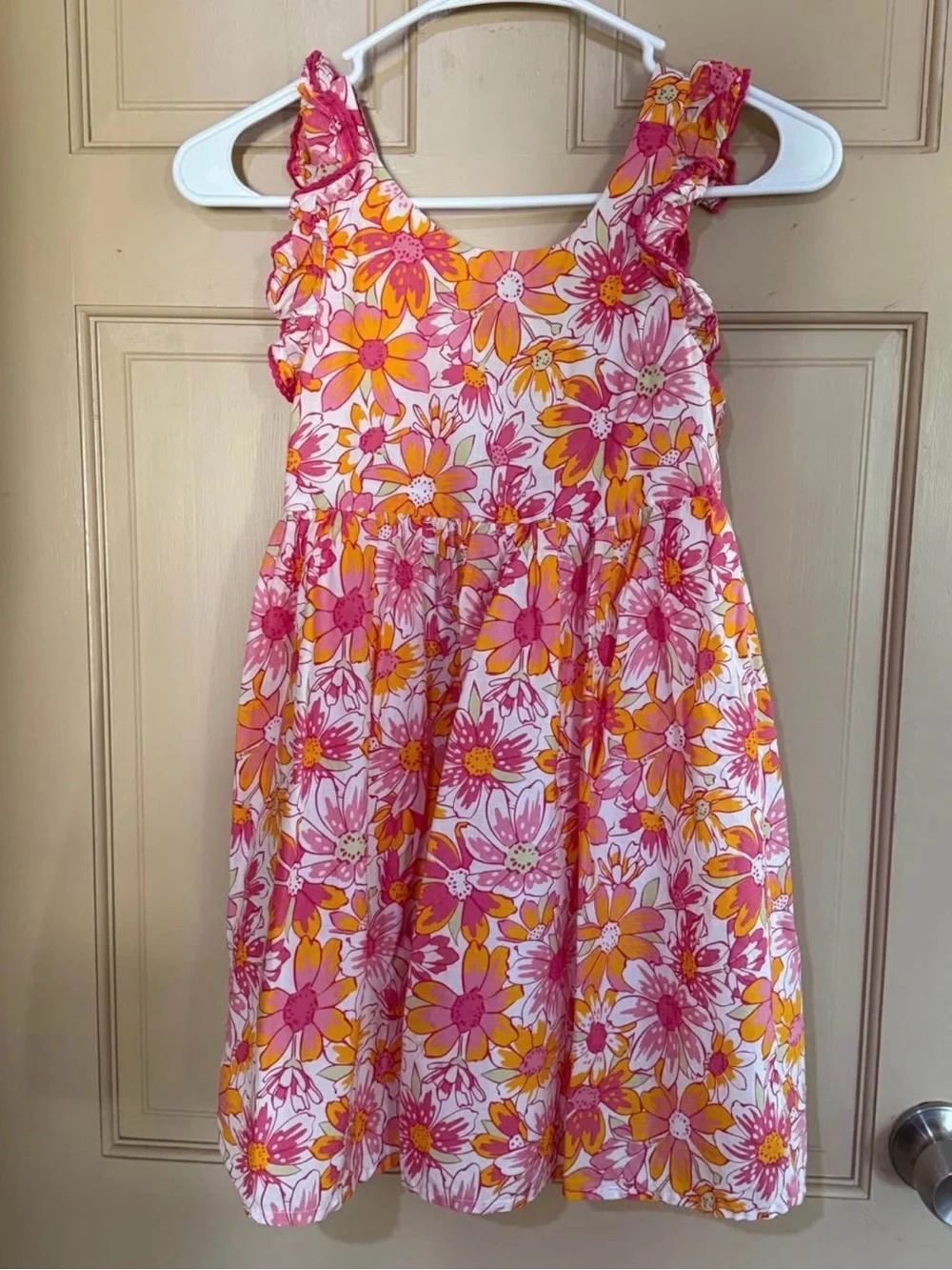 Girls Size 8 Dresses
